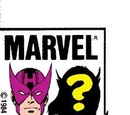 West Coast Avengers Vol 1 1