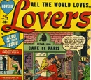 Lovers Vol 1 33