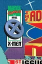 Adventures of the X-Men Vol 1 1.jpg