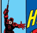 Daredevil Vol 1 41