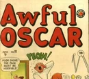 Awful Oscar Vol 1