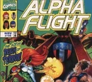 Alpha Flight Vol 2 16