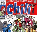Chili Vol 1 8