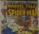 Marvel Tales Vol 2 96