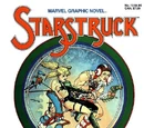 Marvel Graphic Novel Vol 1 13