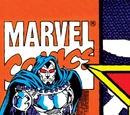 Doom 2099 Vol 1 7