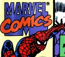 Web of Spider-Man Vol 1 66