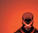 Scott Summers (Earth-616)