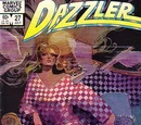 Dazzler Vol 1 27