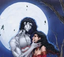 Anita Blake: Circus of the Damned Vol 1 5