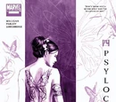 5 Ronin Vol 1 4
