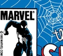 Amazing Spider-Man Vol 1 264
