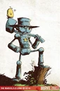 Marvelous Land of Oz Vol 1 4 Textless.jpg