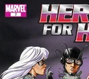 Heroes for Hire Vol 2 7