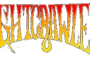 November 2004 Volume Debut
