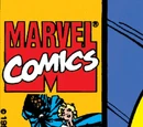 Cloak and Dagger Vol 3 16