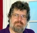Ron Zalme