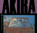 Akira Vol 1 14