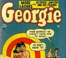 Georgie Comics Vol 1 32