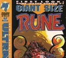Barry Windsor-Smith/Editor