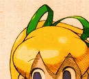 Roll