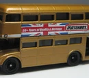 Double-Decker