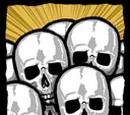 Achievements and Trophies