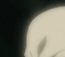 Zen Ureshino