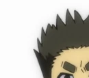 Betsuhei Jounan