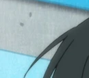 Isagi Isahaya