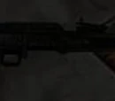 MG42