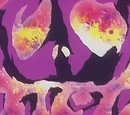 Evil Energy