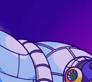 Mega Man 8