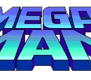Mega Man (franchise)
