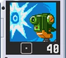 Battle Chip
