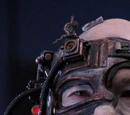 Locutus