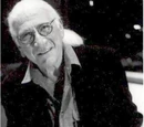 Jerry Goldsmith