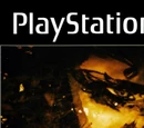 Metal Gear Solid 3: Snake Eater