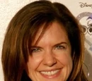 Jennifer Hale
