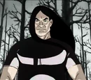 Nathan Explosion