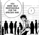 USR 1 (Metroid Manga)