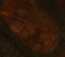 Red Phazon