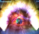 Power Bomb