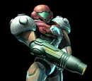 PED Suit