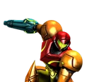 Varia Suit