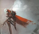 Steamlord