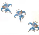 Etecoon