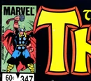 Thor v1 347