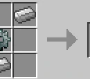 Recipe Images