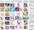 My Little Pony Friendship is Magic